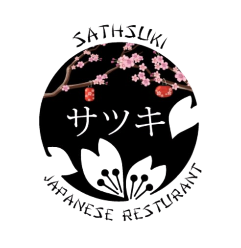 Sathsuki Logo